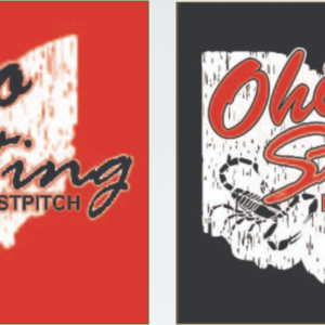 Ohio Sting Fastpitch